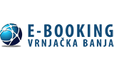 Vrnjacka Banja | Apartments, Hotels, Rooms, Villas - Fast and secure online booking of accommodation in Vrnjačka Banja