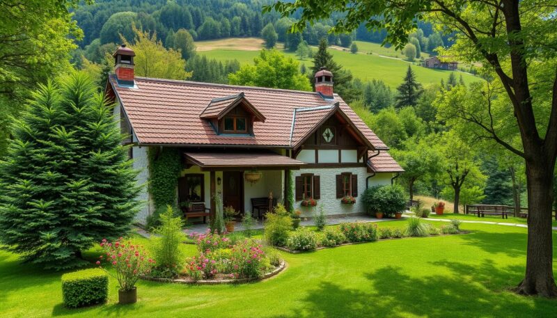 etno sela oko Vrnjačke Banje etno sela oko Vrnjačke Banje