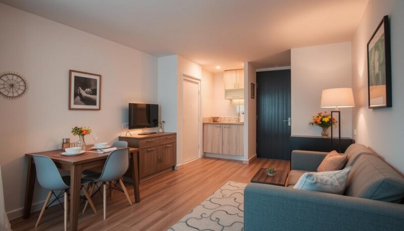 povoljni smeštaj Vrnjačka Banja