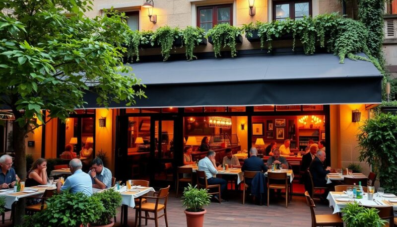 restorani Vrnjačka Banja restorani Vrnjačka Banja