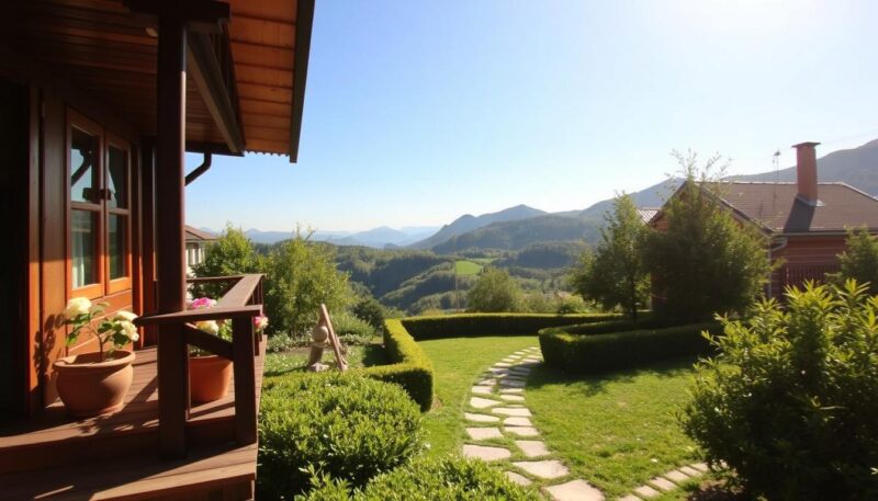 smeštaj u Vrnjačkoj Banji