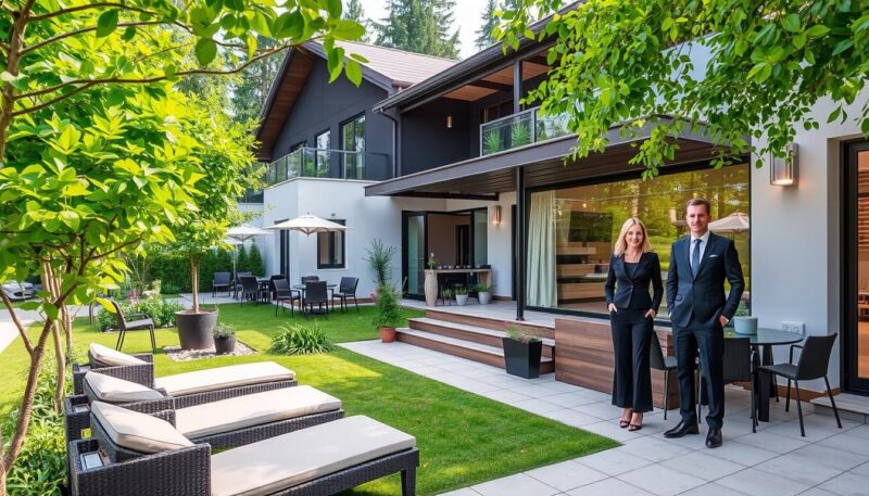 smeštaj van centra Vrnjačke Banje